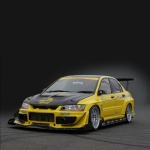 Uživatelský avatar