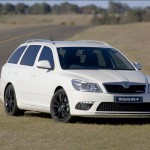 Uživatelský avatar